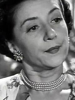 Марчелла Ровена
