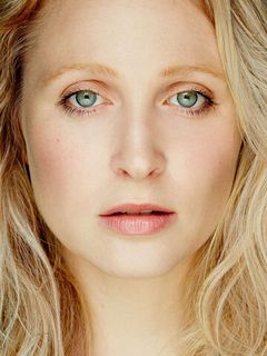 Элуиз Уайнсток