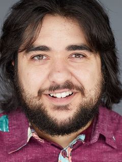 Raj Jawa