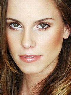 Лорен Ридер