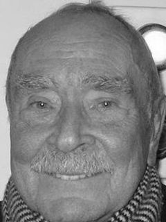 Антуан Бурсейе