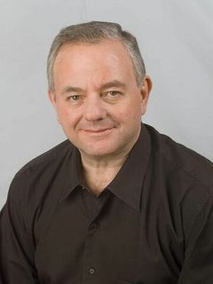 Абрам Саблудовски