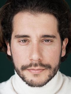 Рикарду ди Са