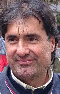 Фуад Шабанов