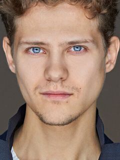 Станислав Каллас