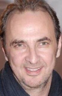 Педро Ларраньяга