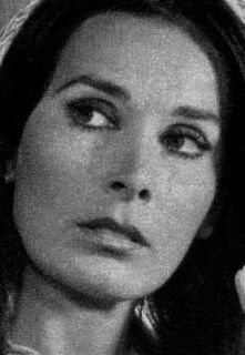 Розальба Гроттеси