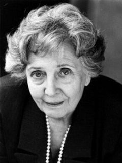 Реджина Бьянки