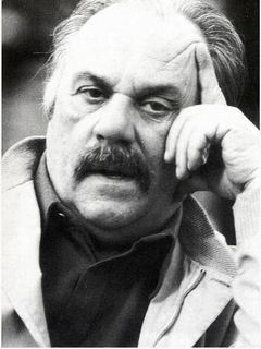 Карло Баньо