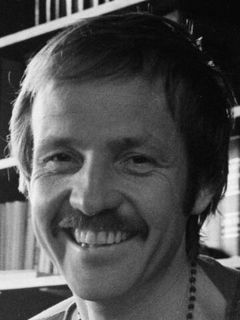 Конрад Рукс