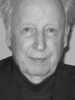 Алексей Муравлёв