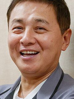 Тору Ватанабэ