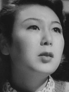 Тиэко Накакита