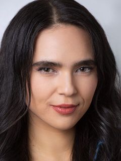 Жуана Висенти Пиреш