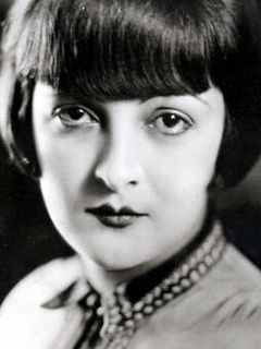 Лиа де Путти
