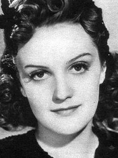 Клари Тольнаи