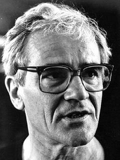 Геза Бёсёрменьи