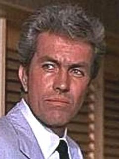 Рик Ван Наттер