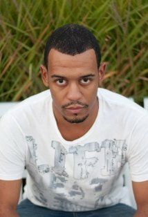 Антон Амброзе