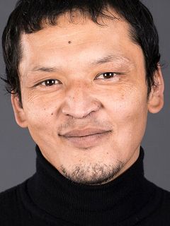 Нуржан Садыбеков