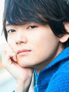 Юки Фурукава