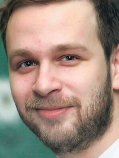 Джордже Мильенович