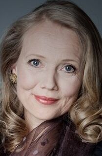 Jette Ostan Vejrup