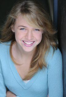 Evana Bodiker