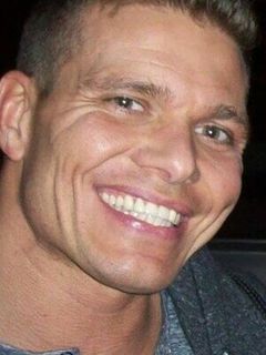 Т.Дж. Уилсон