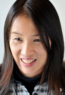 Канаэ Минато