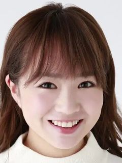 Эрика Ядзава