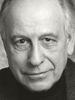 Джордж Поллок