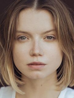 Eden Ducourant