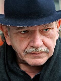 Жан-Луи Комолли