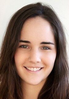 Beatriz Bertu