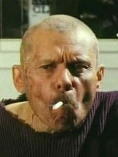 Иннокентий Чулков