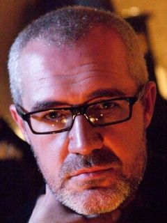 Сергей Муратов