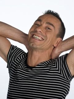 Ruy Malheiro
