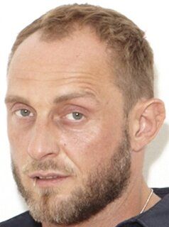 Роланд Мёллер