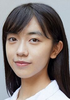 Момока Исии