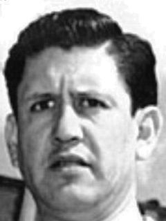 Сервандо Гонсалес