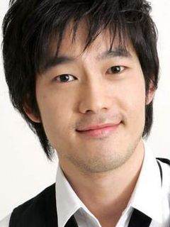 Пак Чэ-джон