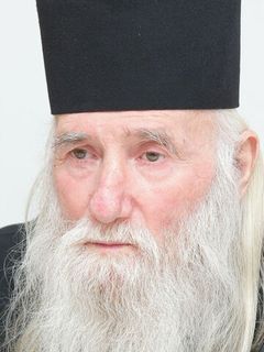 Виссарион Аплиаа