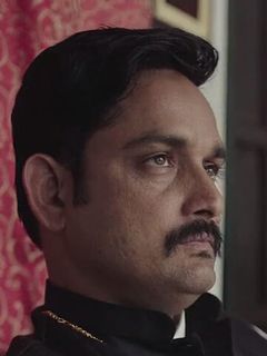 Midhat Khan