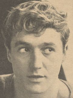 Алексис Каннер