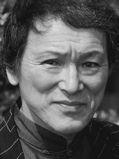 Дзюдзо Итами