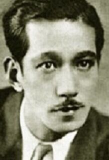 Тацуо Саито