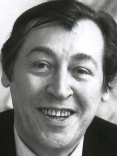 Марк Камолетти