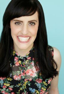 Исель Слоум