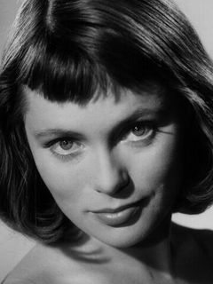 Улла Якобссон